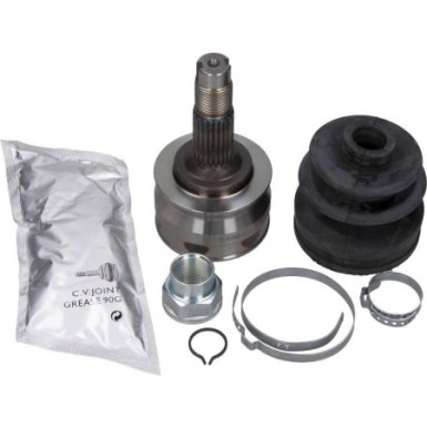 49-0128 Gelenksatz, Antriebswelle 49-0128 Gelenksatz, Antriebswelle