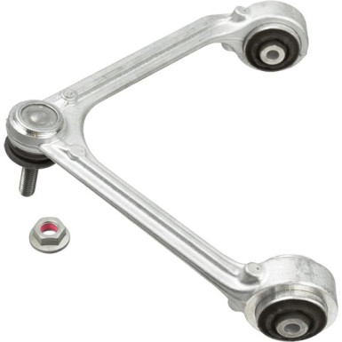 39677 01 Lenker, Radaufhängung