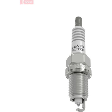 PKJ20CR-L11 Zündkerze Extended Platinum