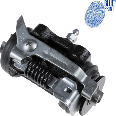 Blue Print | Radbremszylinder | ADT34468
