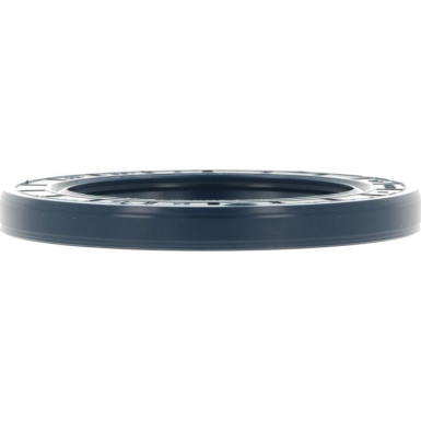 Corteco | Dichtring | 12011186B