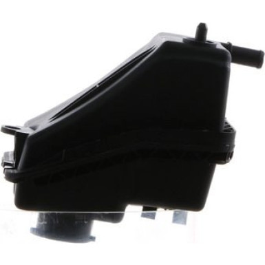 Mahle | Ausgleichsbehälter, Kühlmittel | CRT 186 000S