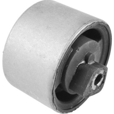 TED49990 Lagerung, Motor