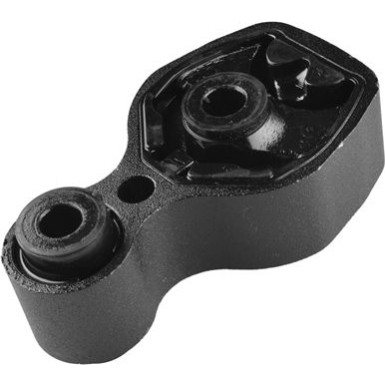 TED36829 Lagerung, Motor