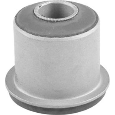 00441734 Lagerung, Lenker