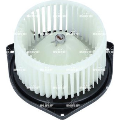 34516 Innenraumgebläse 34516 Innenraumgebläse
