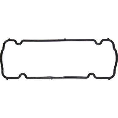 199.000 Dichtung, Zylinderkopfhaube