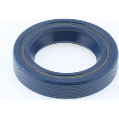 01034676B Wellendichtring, Schaltgetriebe