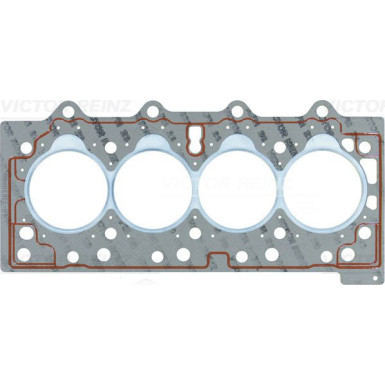 61-33630-00 Dichtung, Zylinderkopf 61-33630-00 Dichtung, Zylinderkopf
