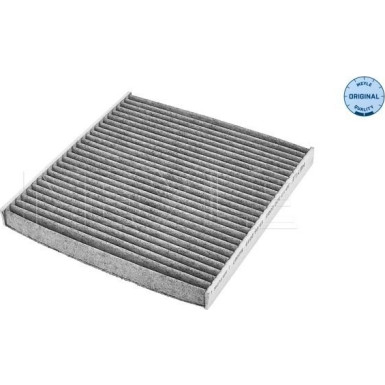 Meyle Filter, Innenraumluft MEYLE-ORIGINAL: True to OE 30-12 320 0005