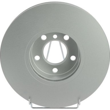 Ferodo Bremsscheibe PREMIER Coat+ disc DDF1714C-1