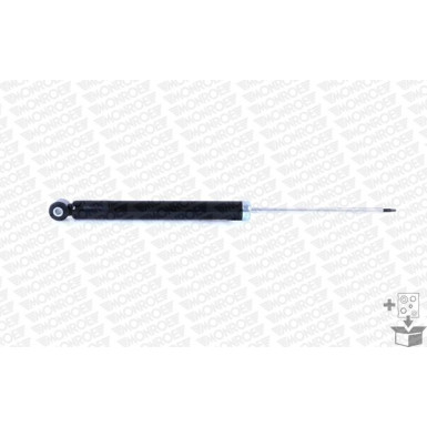 Monroe | Stoßdämpfer | 43125