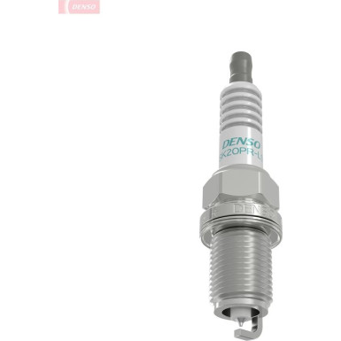 Denso | Zündkerze | W16EPR-U