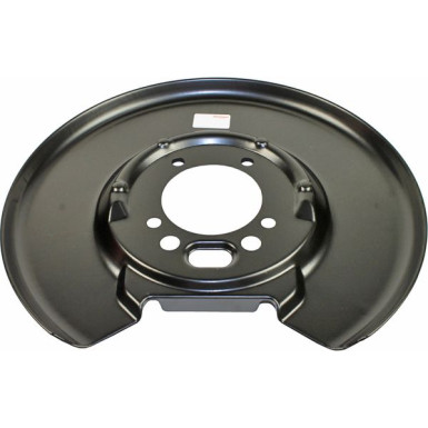 6115114 Spritzblech, Bremsscheibe 6115114 Spritzblech, Bremsscheibe