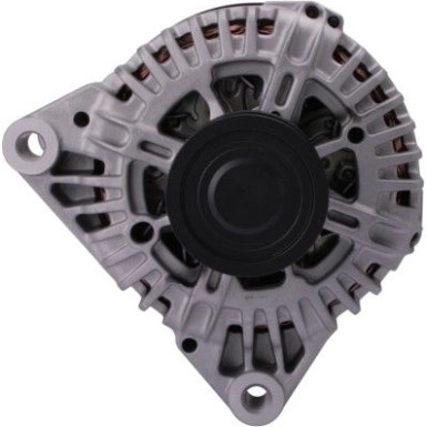 Hella | Generator | 8EL 012 430-961