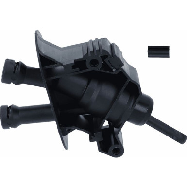 6284 654 026 Geberzylinder, Kupplung