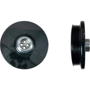 TVD1174 Riemenscheibe, Kurbelwelle DriveAlign™