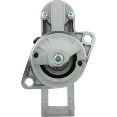 PSH | Starter | 150.505.102.130