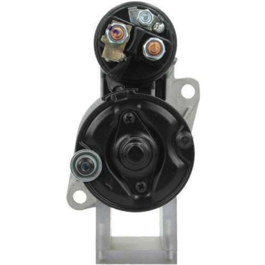 PSH | Starter | 470.504.092.010