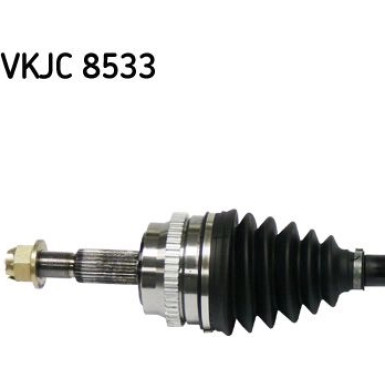 VKJC 8533 Antriebswelle VKJC 8533 Antriebswelle