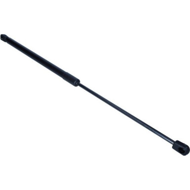 12-0253 Gasfeder, Koffer-/Laderaum