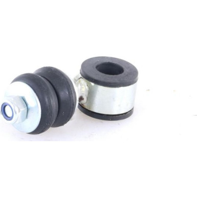 L29631 Stange/Strebe, Stabilisator