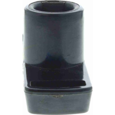 Vemo | Zündverteilerläufer | V40-70-0003 Vemo | Zündverteilerläufer | V40-70-0003