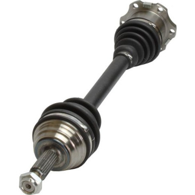 49-1218 Antriebswelle 49-1218 Antriebswelle