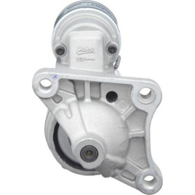 Valeo | Starter | 438328 Valeo | Starter | 438328