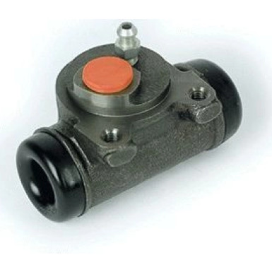 8AW 355 530-831 Radbremszylinder