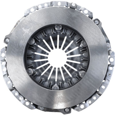 SACHS 3000 970 125 Kupplungssatz XTend SACHS 3000 970 125 Kupplungssatz XTend