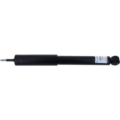 Sachs | Stoßdämpfer | 290 091
