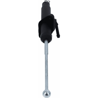 Sachs | Geberzylinder, Kupplung | 6284 600 410