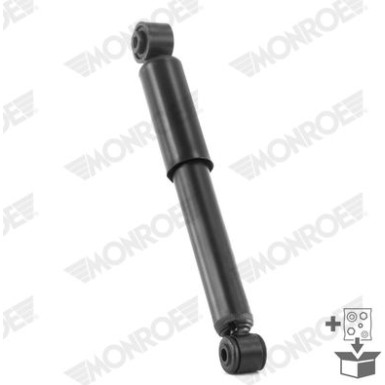 Monroe | Stoßdämpfer | 23974 Monroe | Stoßdämpfer | 23974