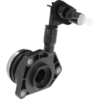 810037 Zentralausrücker, Kupplung