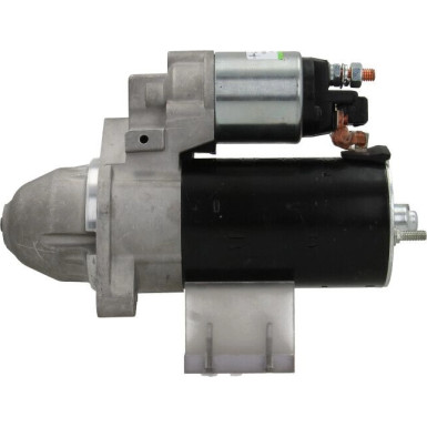 PSH | Starter | 210.527.092.010
