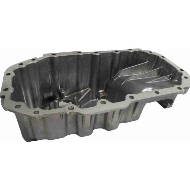 V10-2368 Ölwanne Original VAICO Qualität