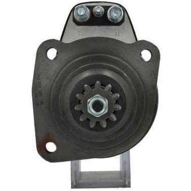 781.202.113.010 Starter +Line Original