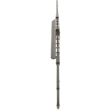 BOSCH 651 S Scheibenwischer Twin 3 397 004 593