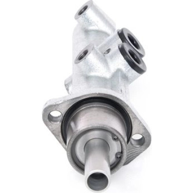 F 026 003 484 Hauptbremszylinder