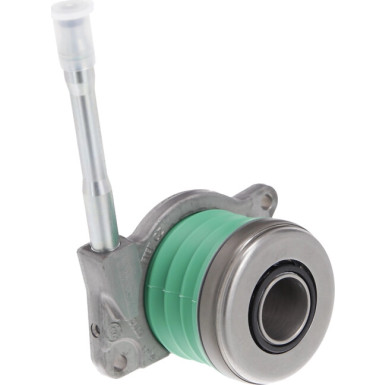 810025 Zentralausrücker, Kupplung