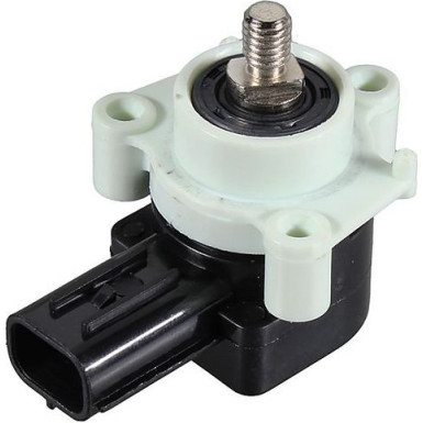 Metzger Sensor, Leuchtweitenregulierung 0901545