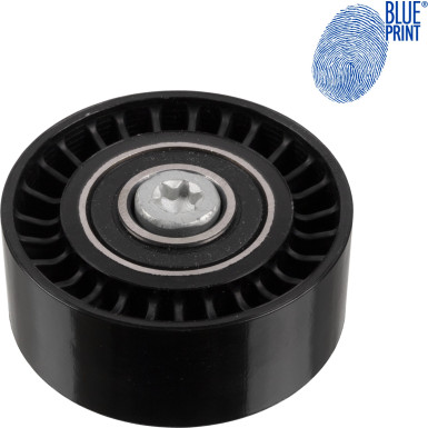 ADG076101 Umlenk-/Führungsrolle, Zahnriemen