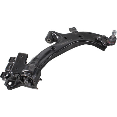 58144402 Lenker, Radaufhängung