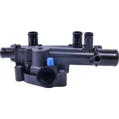 TH42183G1 Thermostat, Kühlmittel