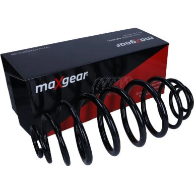 60-0882 Fahrwerksfeder