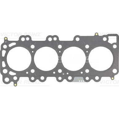 61-33465-20 Dichtung, Zylinderkopf 61-33465-20 Dichtung, Zylinderkopf