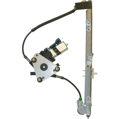 Valeo | Fensterheber | 850013