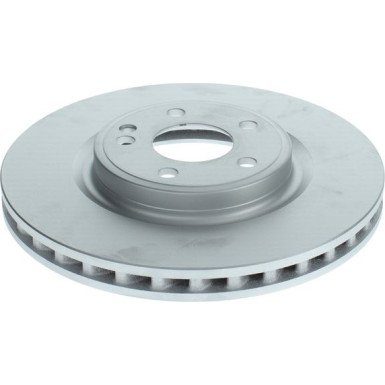 BOSCH | Bremsscheibe | 0 986 479 A59