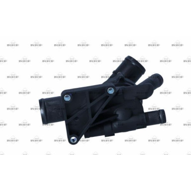 725314 Thermostat, Kühlmittel 725314 Thermostat, Kühlmittel